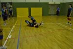 2012-2013-KLD-05-DSC 0015