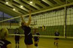 2012-2013-KLD-05-DSC 0020