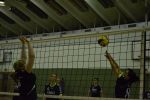 2012-2013-KLD-05-DSC 0024