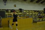 2012-2013-KLD-05-DSC 0028