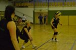 2012-2013-KLD-05-DSC 0031