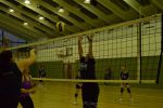 2012-2013-KLD-05-DSC 0034
