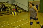 2012-2013-KLD-05-DSC 0035