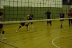 2012-2013-KLD-05-DSC 0036
