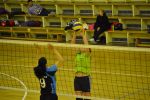 2012-2013-KLD-08-DSC 0006