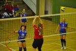 2012-2013-KLD-08-DSC 0008