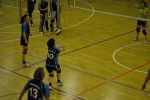 2012-2013-KLD-08-DSC 0012