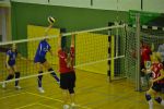 2012-2013-KLD-08-DSC 0014