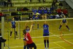 2012-2013-KLD-08-DSC 0017
