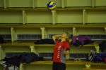 2012-2013-KLD-08-DSC 0019