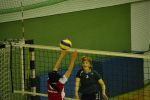 2012-2013-KLD-08-DSC 0021
