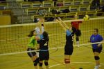 2012-2013-KLD-08-DSC 0022