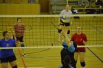 2012-2013-KLD-08-DSC 0024