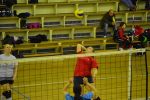 2012-2013-KLD-08-DSC 0026