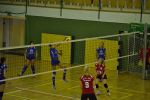 2012-2013-KLD-08-DSC 0033