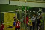 2012-2013-KLD-08-DSC 0035