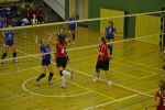 2012-2013-KLD-08-DSC 0036