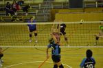 2012-2013-KLD-08-DSC 0037