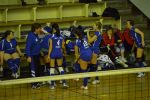 2012-2013-KLD-08-DSC 0039