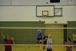2012-2013-KLD-08-DSC 0042