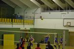 2012-2013-KLD-08-DSC 0047