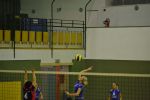 2012-2013-KLD-08-DSC 0053