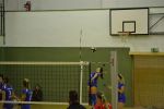 2012-2013-KLD-08-DSC 0057