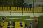 2012-2013-KLD-08-DSC 0058