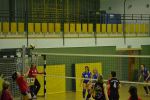 2012-2013-KLD-08-DSC 0060