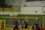 2012-2013-KLD-08-DSC 0061