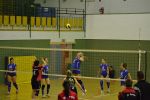 2012-2013-KLD-08-DSC 0062