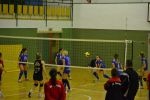 2012-2013-KLD-08-DSC 0065