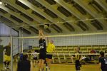 2012-2013-KLH-08-DSC 0006