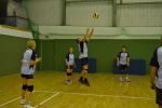 2012-Mix-01DSC 0006