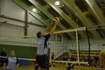 2012-Mix-01DSC 0007