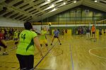 2012-Mix-01DSC 0008