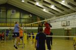 2012-Mix-01DSC 0010