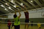 2012-Mix-01DSC 0011