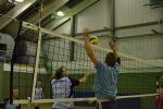 2012-Mix-01DSC 0013