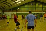 2012-Mix-01DSC 0015