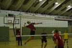 2012-Mix-01DSC 0017
