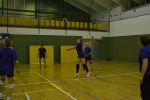 2012-Mix-01DSC 0020
