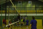 2012-Mix-01DSC 0022