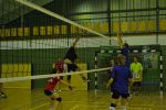 2012-Mix-01DSC 0023