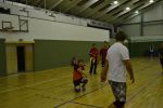 2012-Mix-01DSC 0024