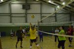 2012-Mix-01DSC 0025