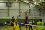 2012-Mix-01DSC 0026