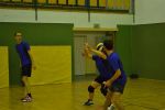 2012-Mix-01DSC 0031