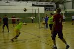 2012-Mix-01DSC 0034