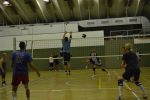 2012-Mix-01DSC 0035